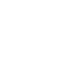 property-insurance
